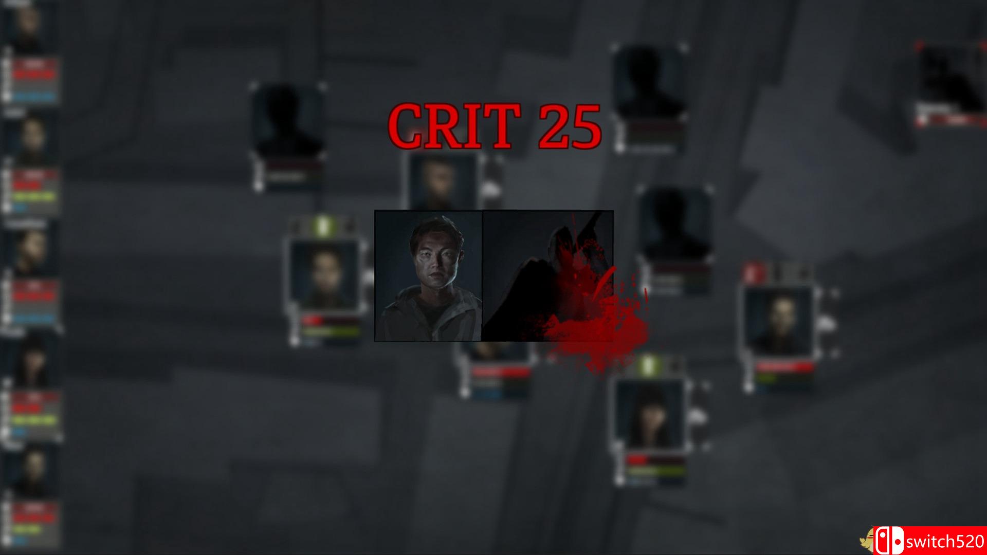 《流离失所（Displaced）》PLAZA镜像版[CN/EN]_3