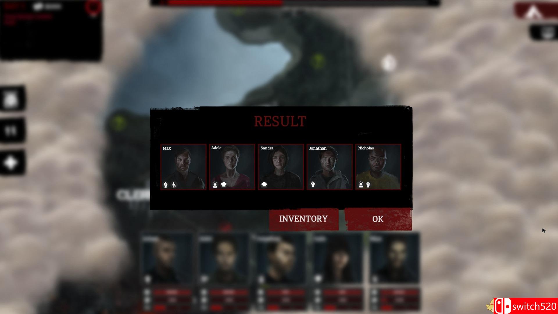 《流离失所（Displaced）》PLAZA镜像版[CN/EN]_4