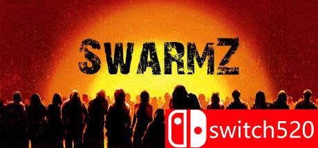 《SwarmZ（SwarmZ）》DARKZER0硬盘版[EN]_0