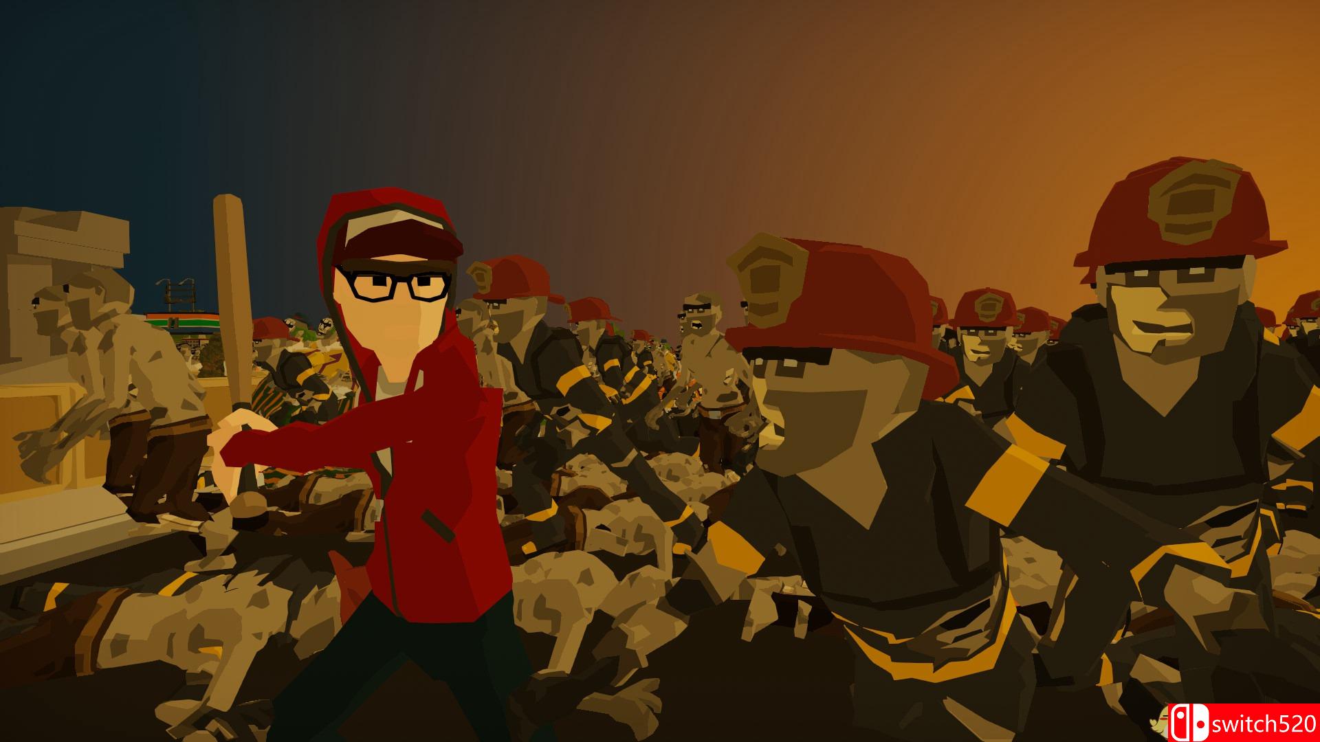 《SwarmZ（SwarmZ）》DARKZER0硬盘版[EN]_2