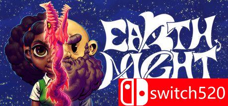 《地球黑夜（EarthNight）》官方中文 v3.0 PLAZA镜像版[CN/TW/EN]_0