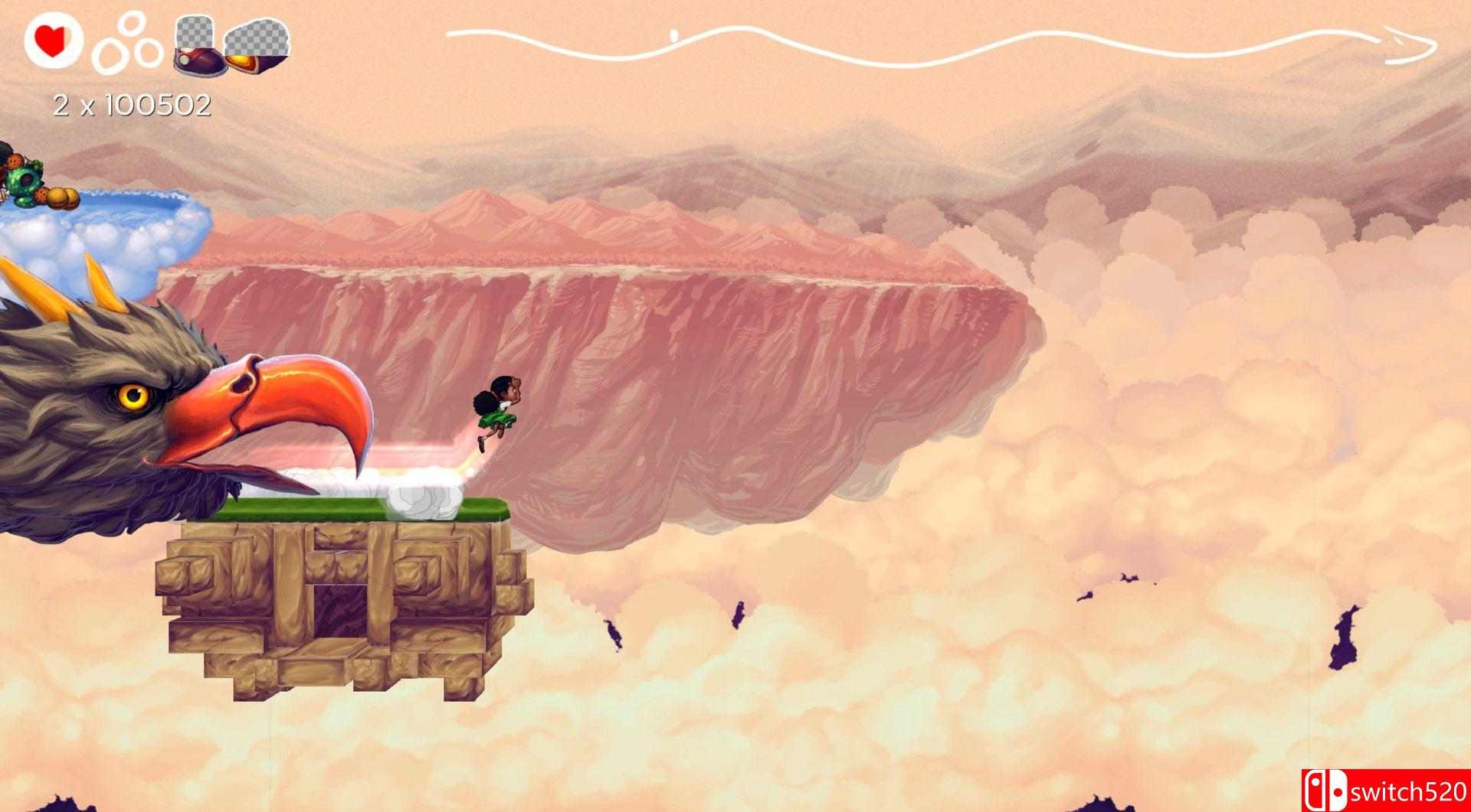 《地球黑夜（EarthNight）》官方中文 v3.0 PLAZA镜像版[CN/TW/EN]_5