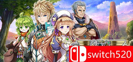 《探索之心（Seek Hearts）》游戏主视觉图