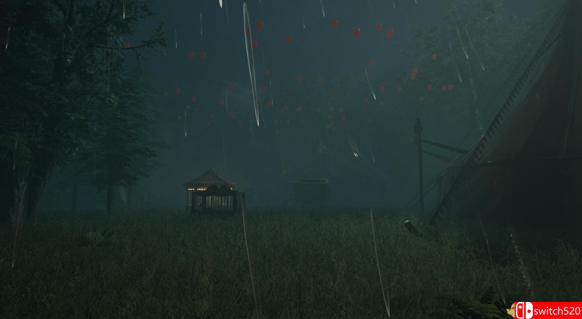 《宾基秀》游戏截图1