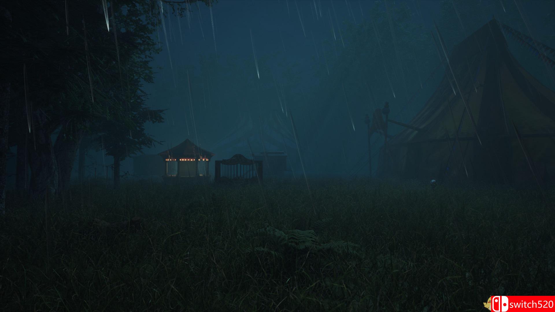 《宾基秀》游戏截图2