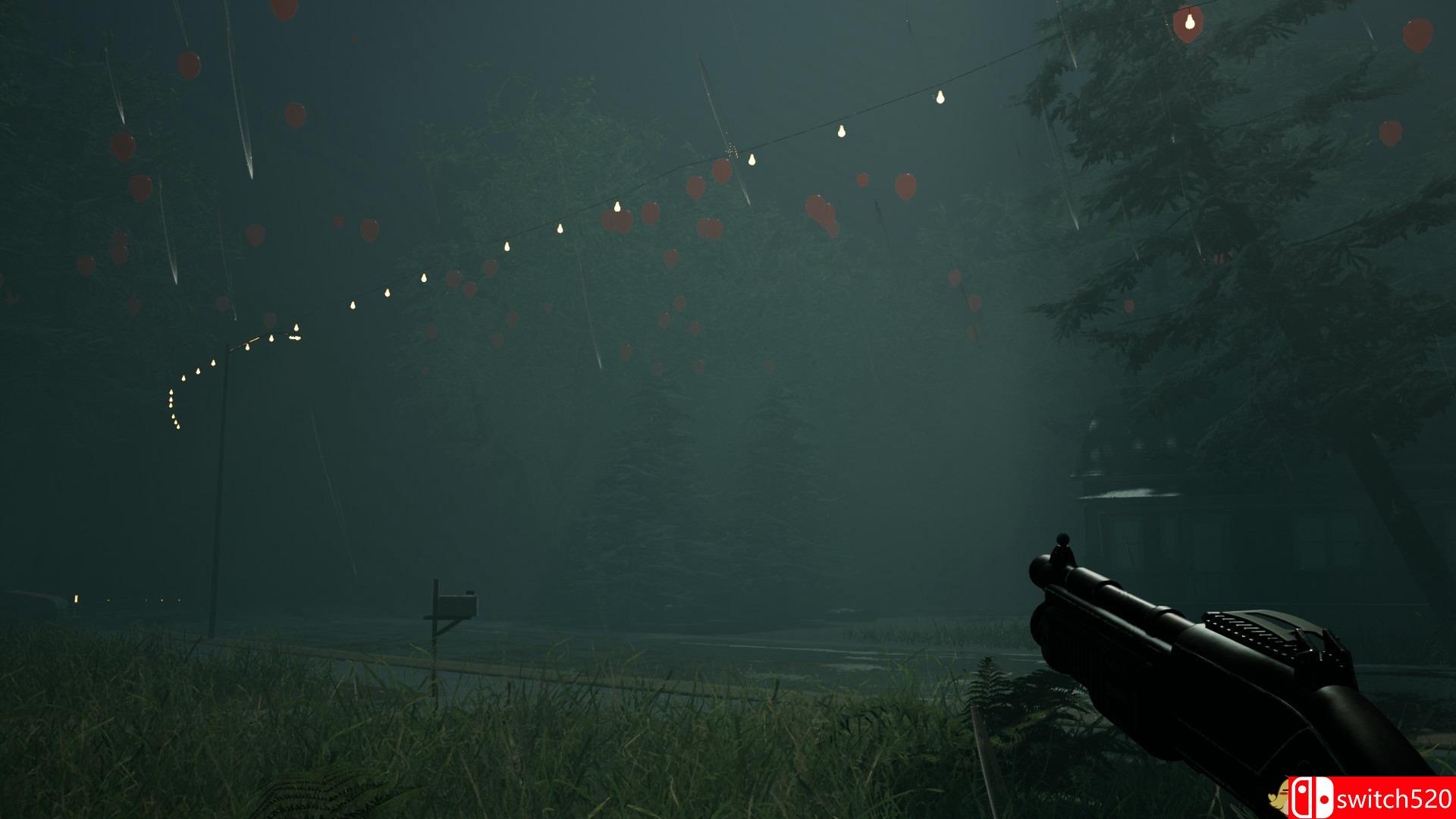 《宾基秀》游戏截图3