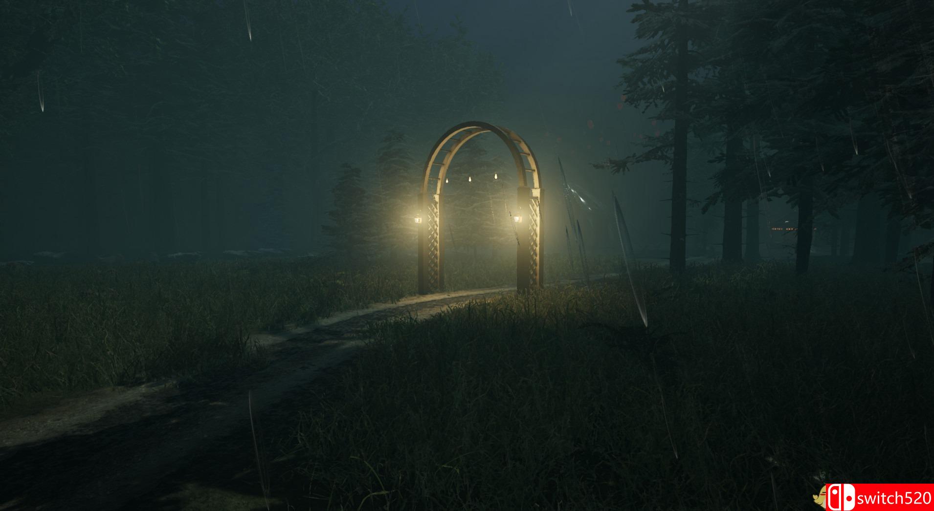 《宾基秀》游戏截图4