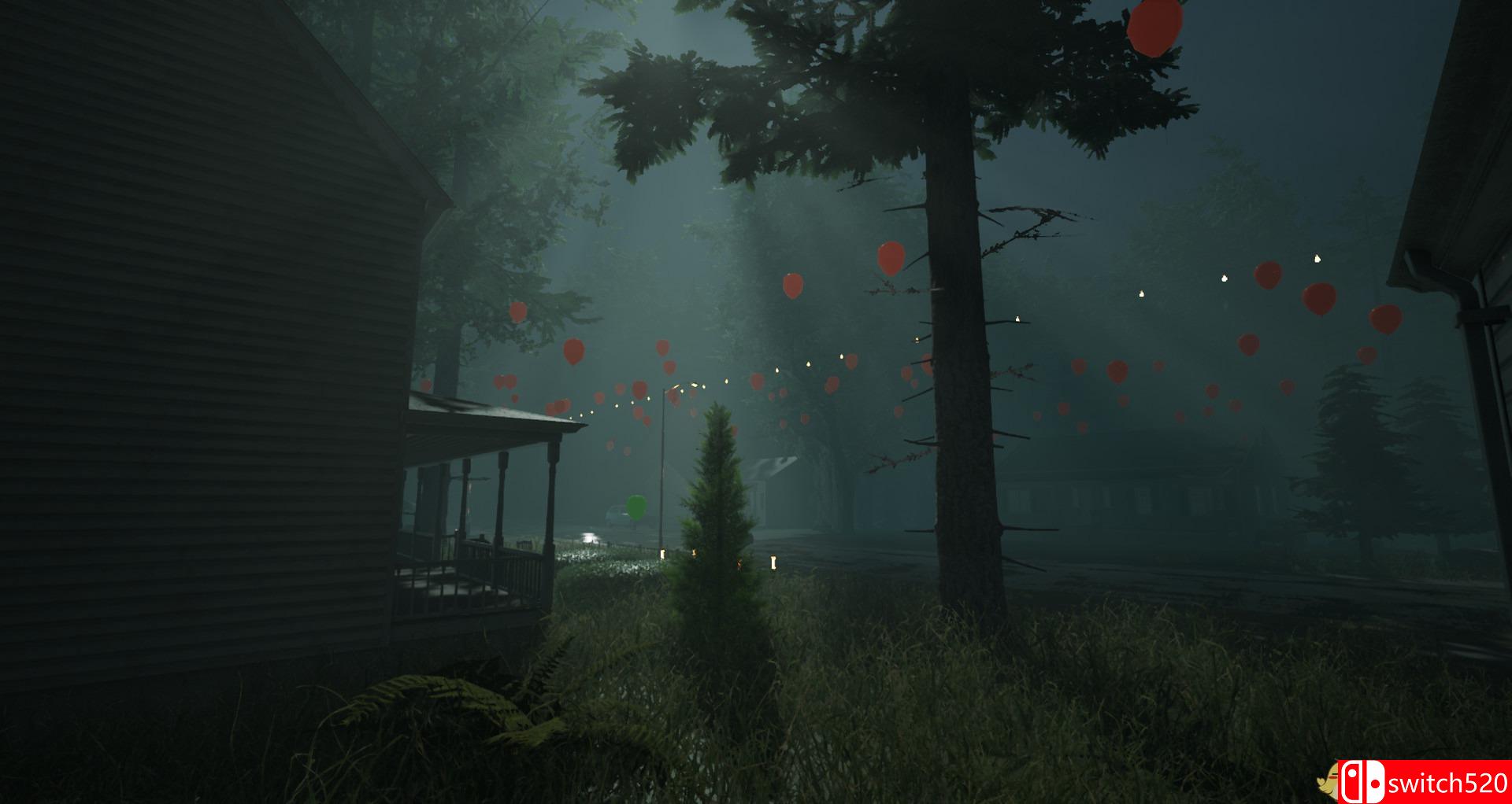 《宾基秀》游戏截图5