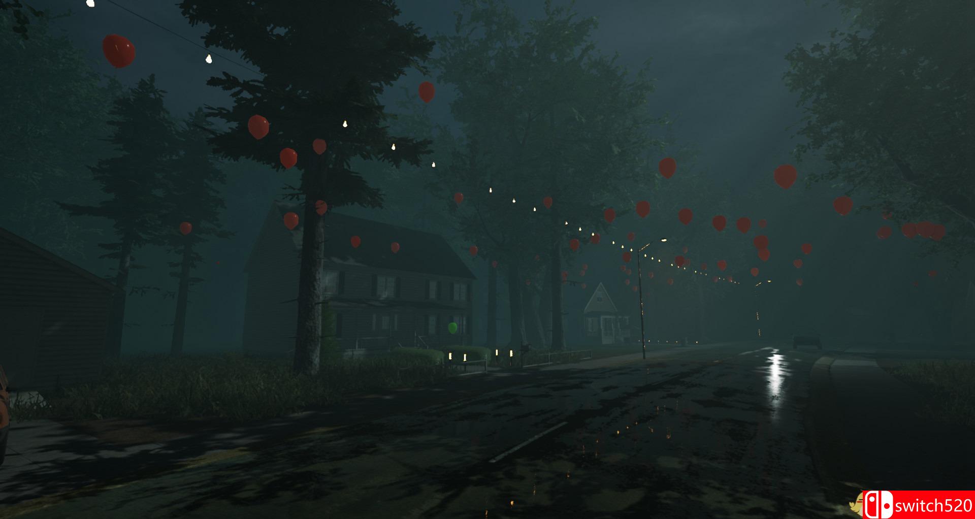 《宾基秀》游戏截图6