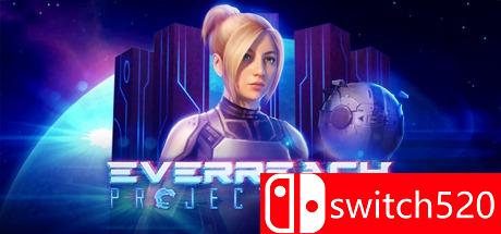 《Everreach：伊甸园计划（Everreach: Project Eden）》HOODLUM镜像版[EN]_0