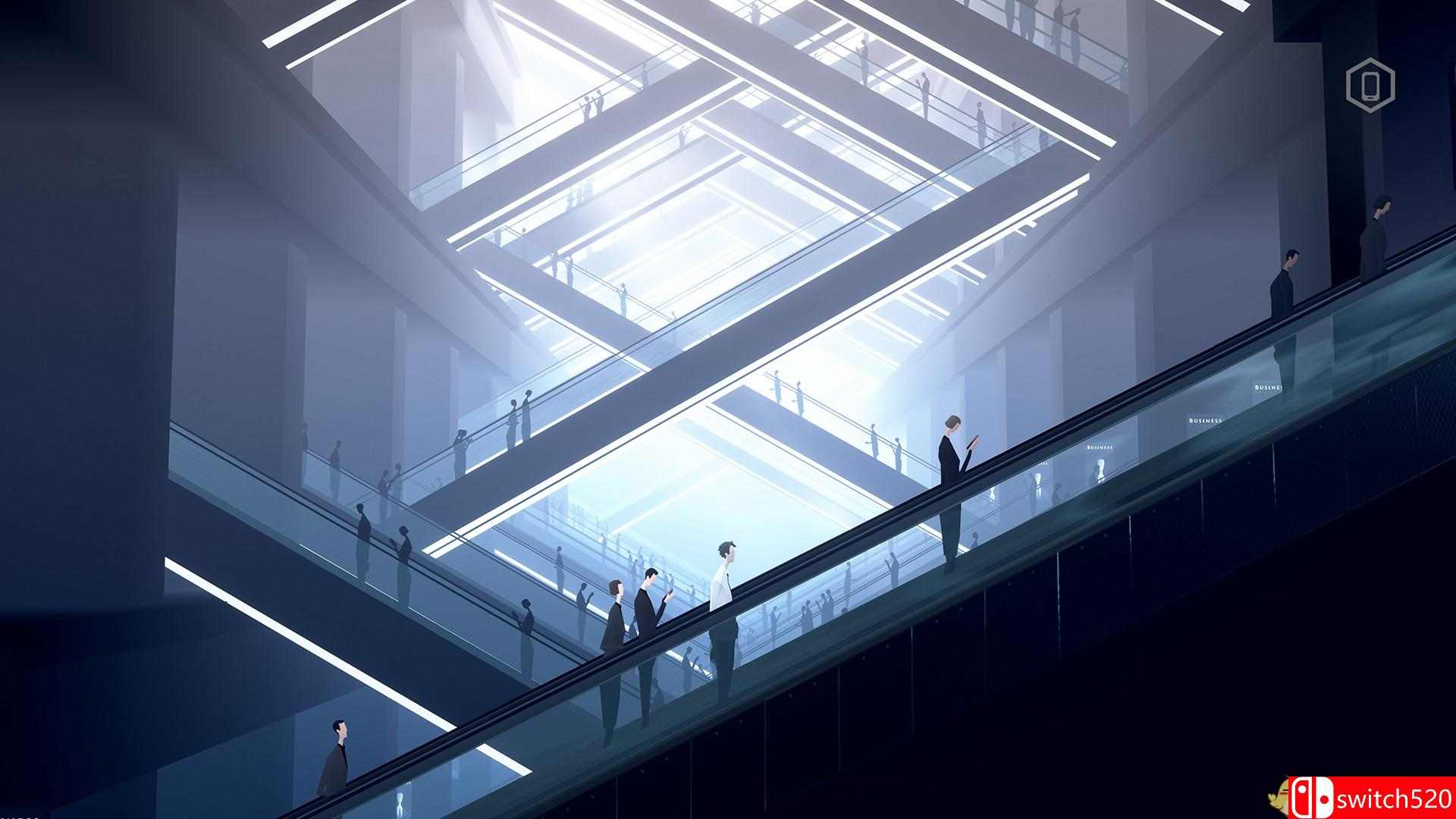 《马赛克》游戏截图2