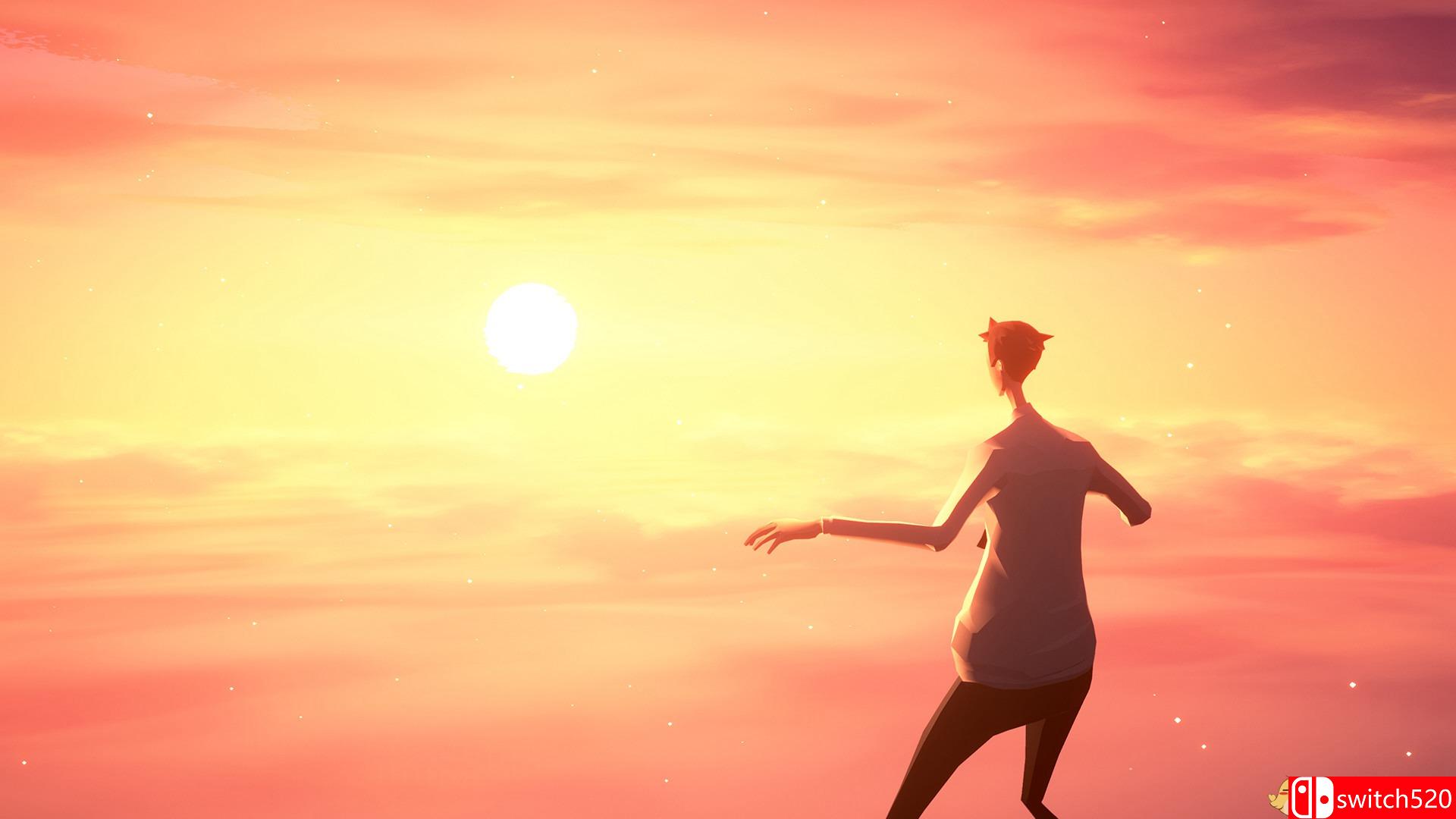 《马赛克》游戏截图4