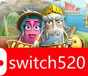 《劳拉城的调查9（Laruaville 9）》RAZOR硬盘版[EN]_0