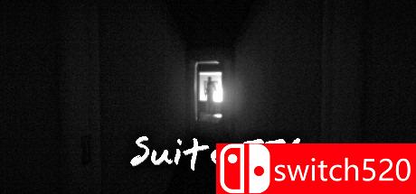 《776号房（Suite 776）》游戏主图