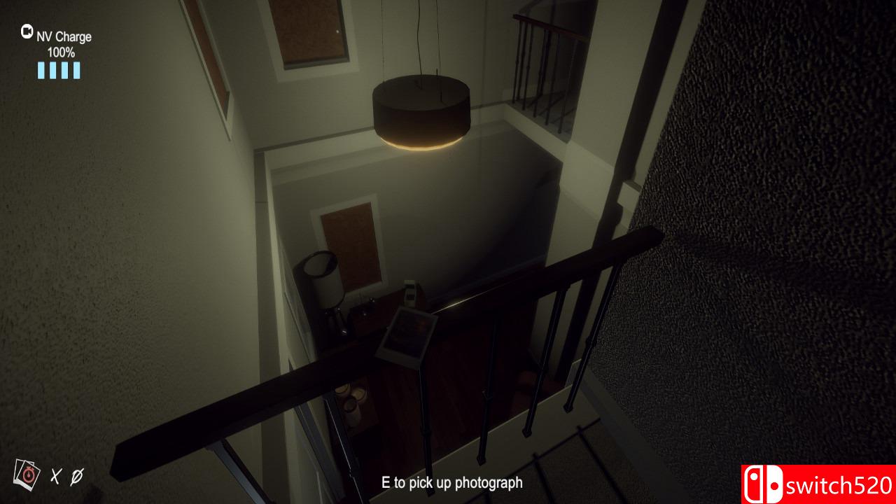 《776号房（Suite 776）》游戏截图1