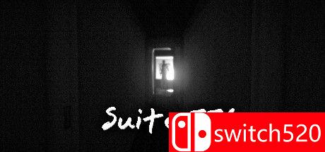 《776套房（Suite 776）》SiMPLEX硬盘版[EN]_0