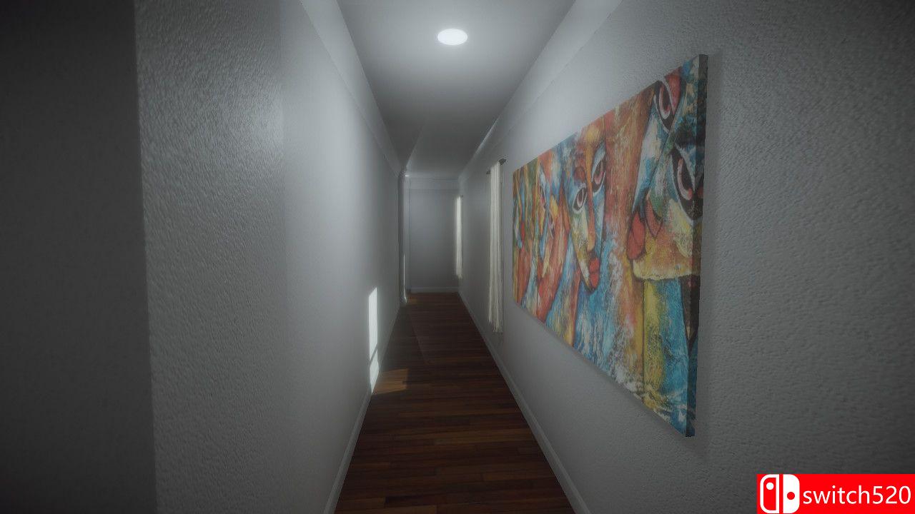 《776套房（Suite 776）》SiMPLEX硬盘版[EN]_2