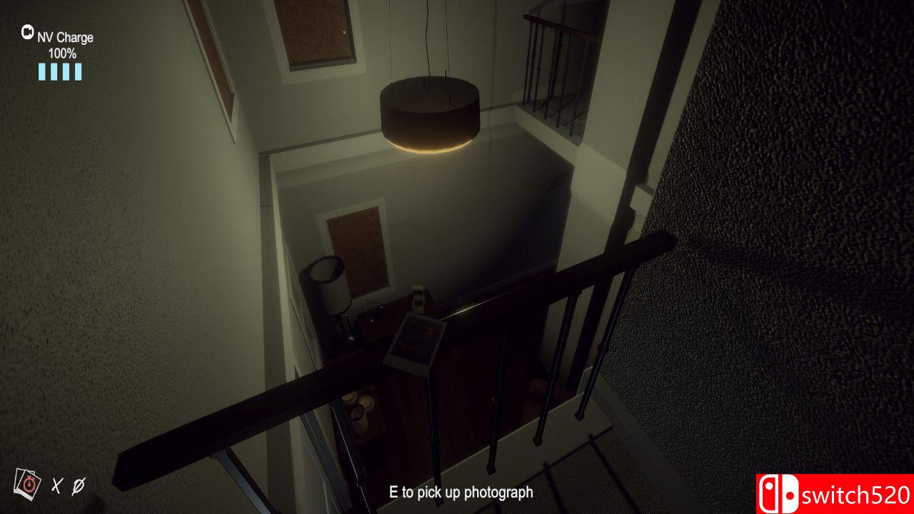 《776套房（Suite 776）》SiMPLEX硬盘版[EN]_5