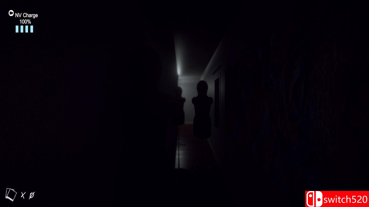 《776套房（Suite 776）》SiMPLEX硬盘版[EN]_4