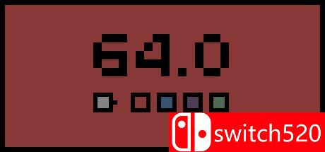 《64.0（64.0）》v1.1.2 SiMPLEX硬盘版[CN/EN]_0