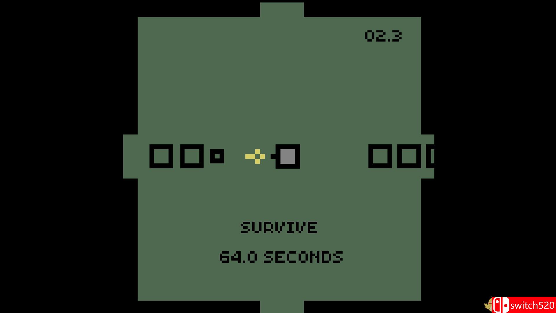 《64.0（64.0）》v1.1.2 SiMPLEX硬盘版[CN/EN]_1