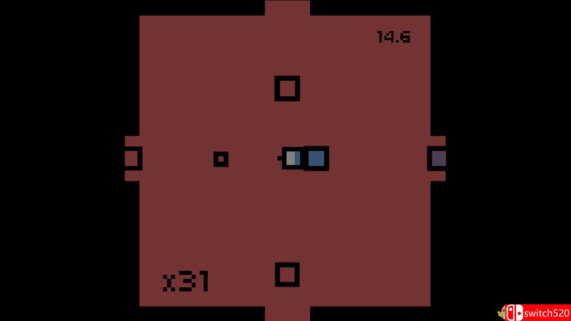 《64.0（64.0）》v1.1.2 SiMPLEX硬盘版[CN/EN]_2