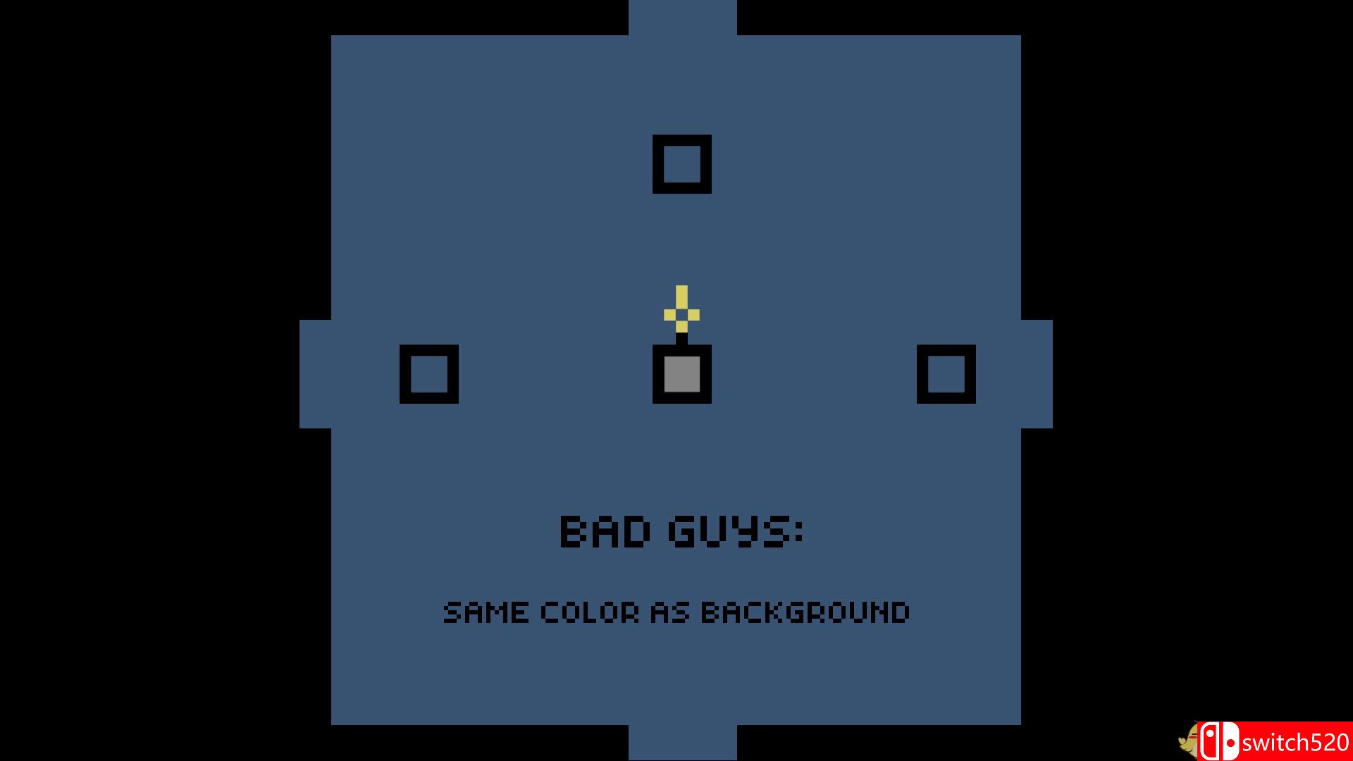 《64.0（64.0）》v1.1.2 SiMPLEX硬盘版[CN/EN]_3