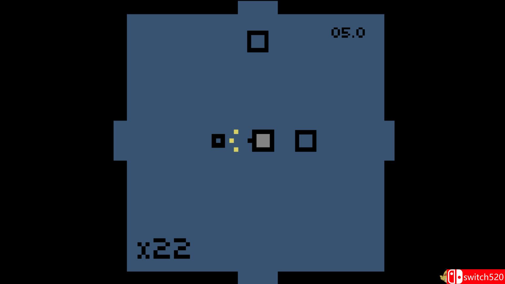 《64.0（64.0）》v1.1.2 SiMPLEX硬盘版[CN/EN]_4