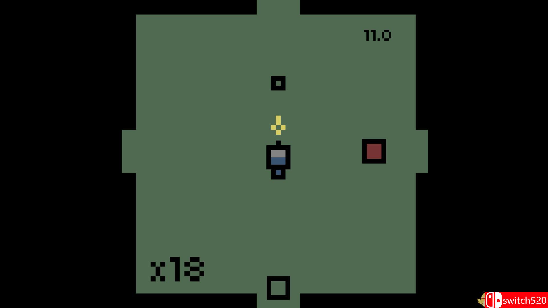 《64.0（64.0）》v1.1.2 SiMPLEX硬盘版[CN/EN]_5