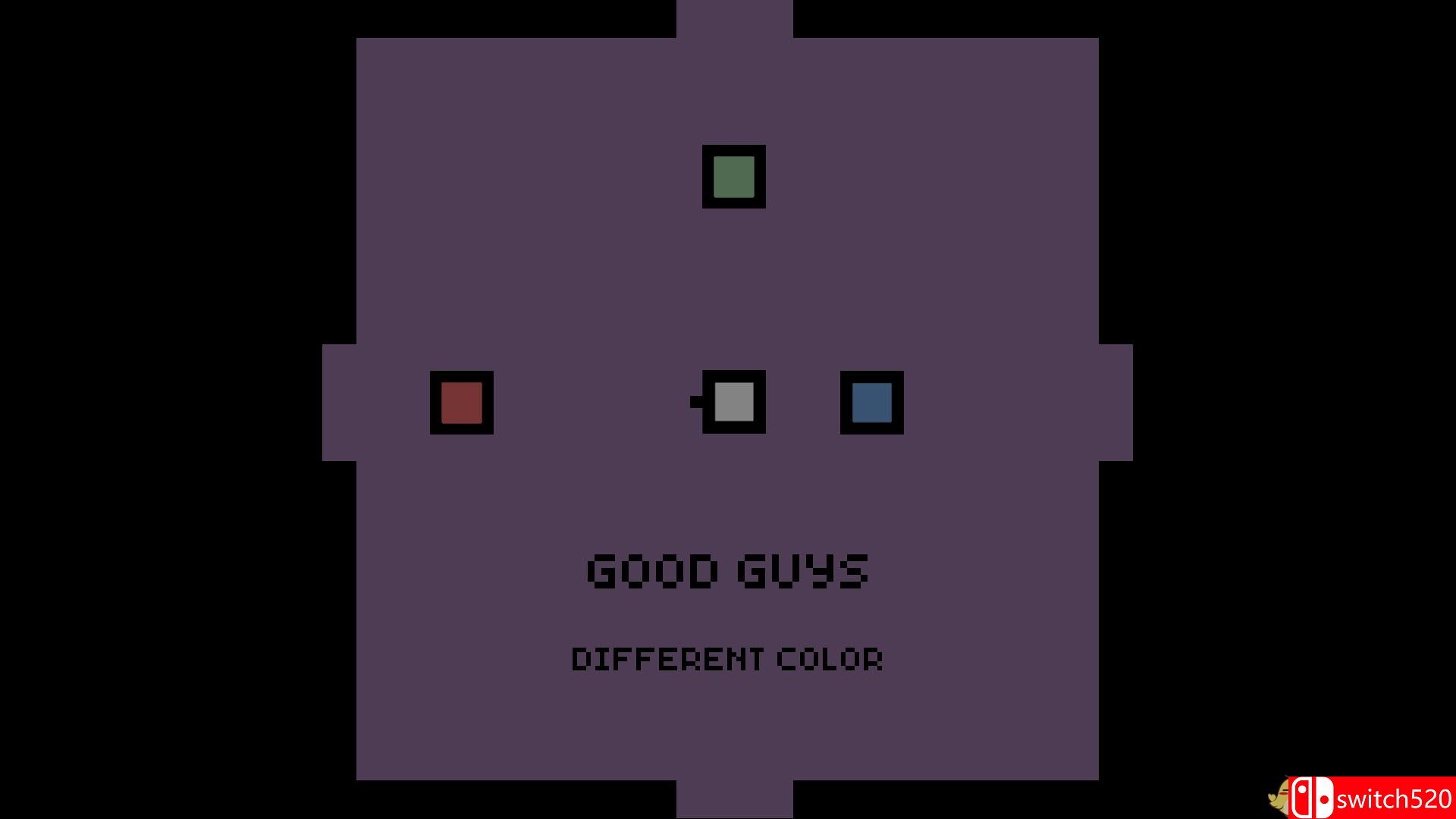 《64.0（64.0）》v1.1.2 SiMPLEX硬盘版[CN/EN]_6