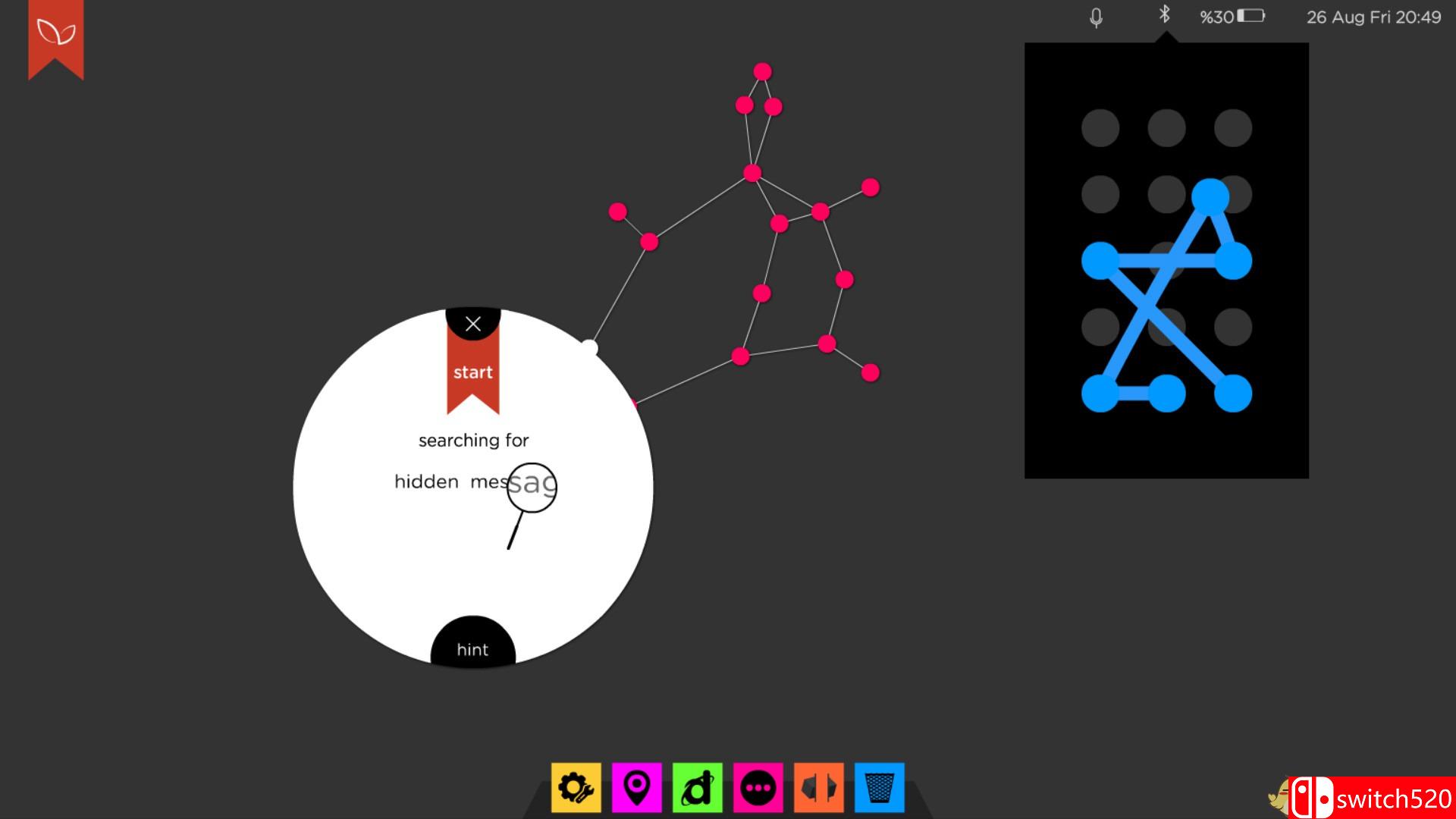 《macdows 95（macdows 95）》OUTLAWS硬盘版[EN]_4