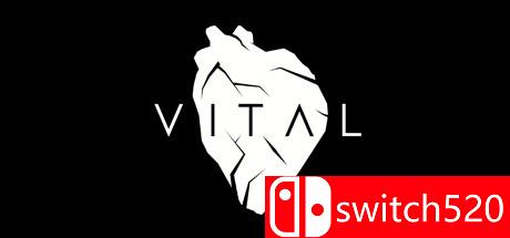 《活力（VITAL）》DARKZER0硬盘版[EN]_0