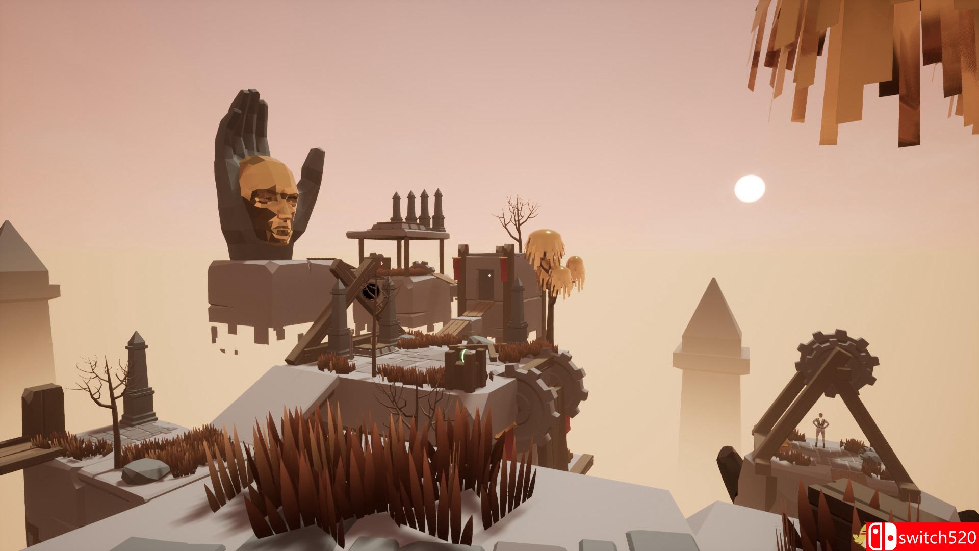 《活力（VITAL）》DARKZER0硬盘版[EN]_1