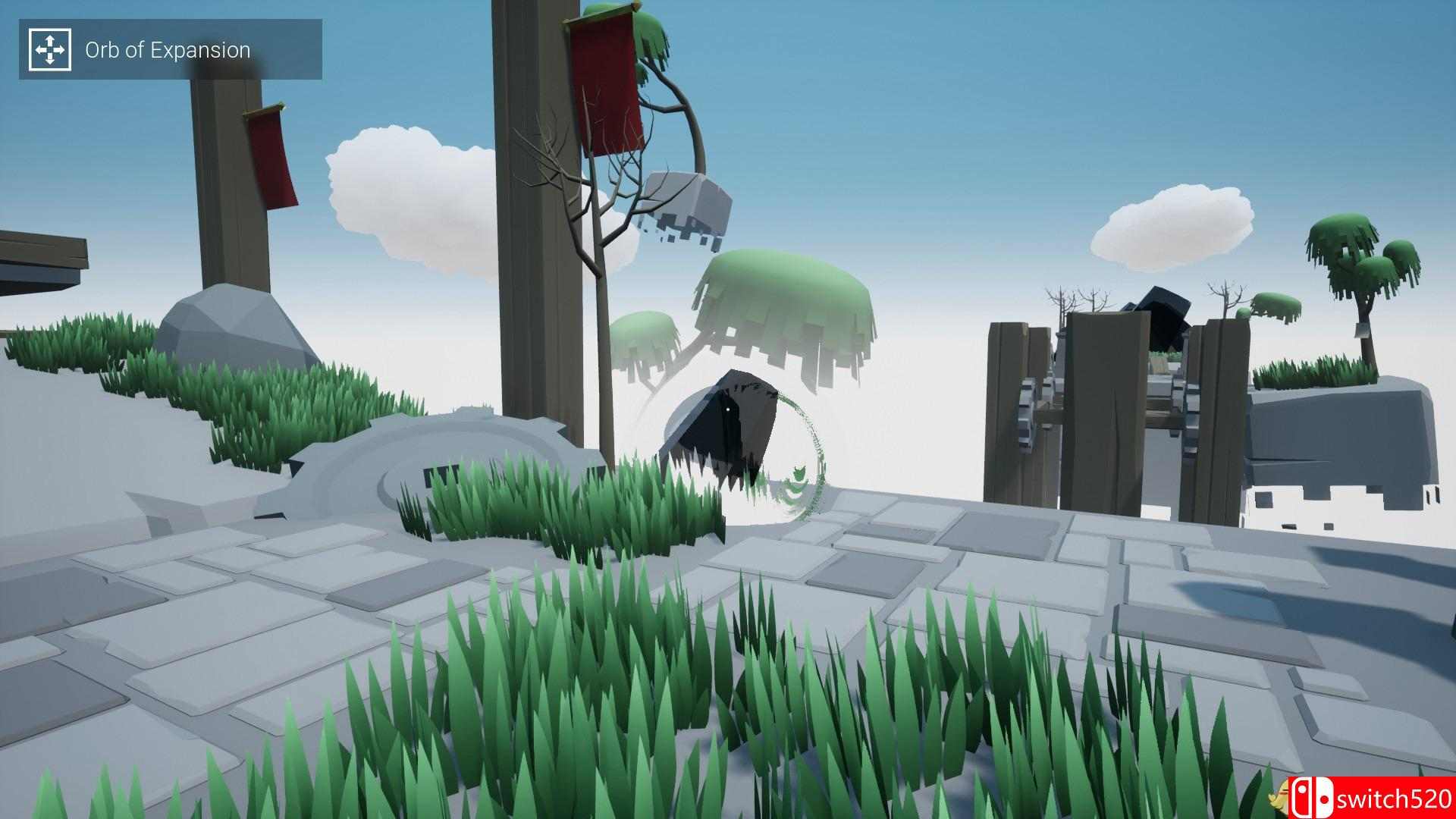 《活力（VITAL）》DARKZER0硬盘版[EN]_2