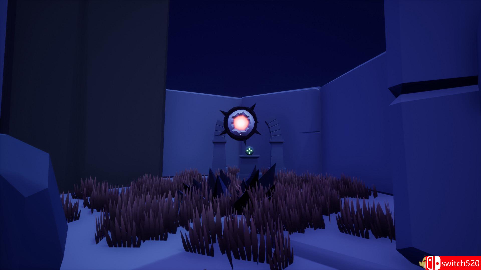 《活力（VITAL）》DARKZER0硬盘版[EN]_3