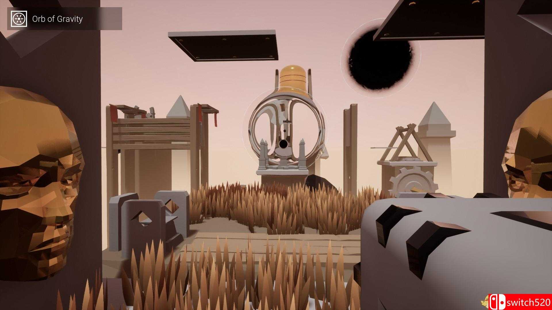 《活力（VITAL）》DARKZER0硬盘版[EN]_6