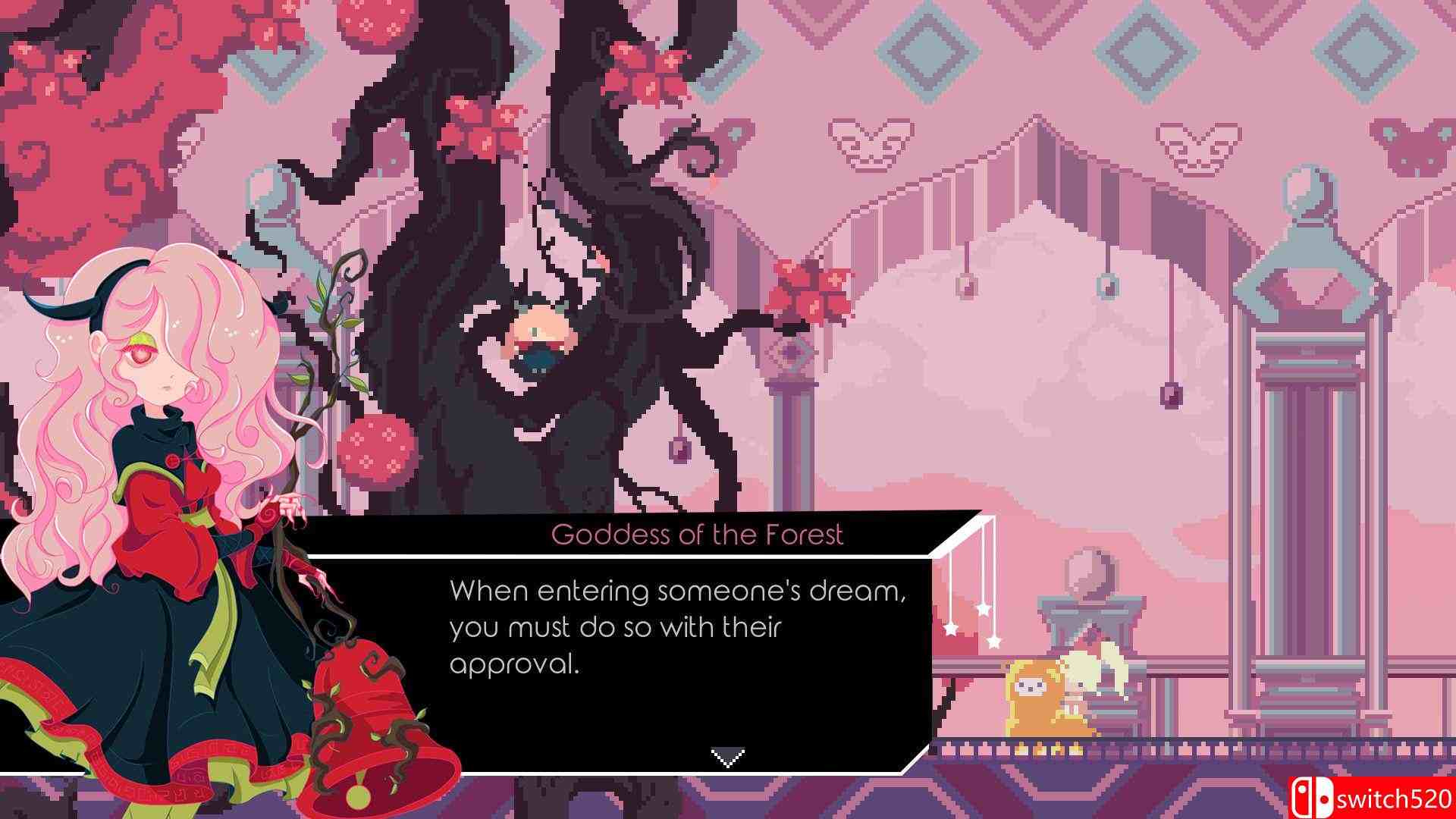 《星座奇旅/处女座VS黄道十二宫（Virgo Versus The Zodiac）》v1.1.1 SiMPLEX硬盘版[EN/JP]_2