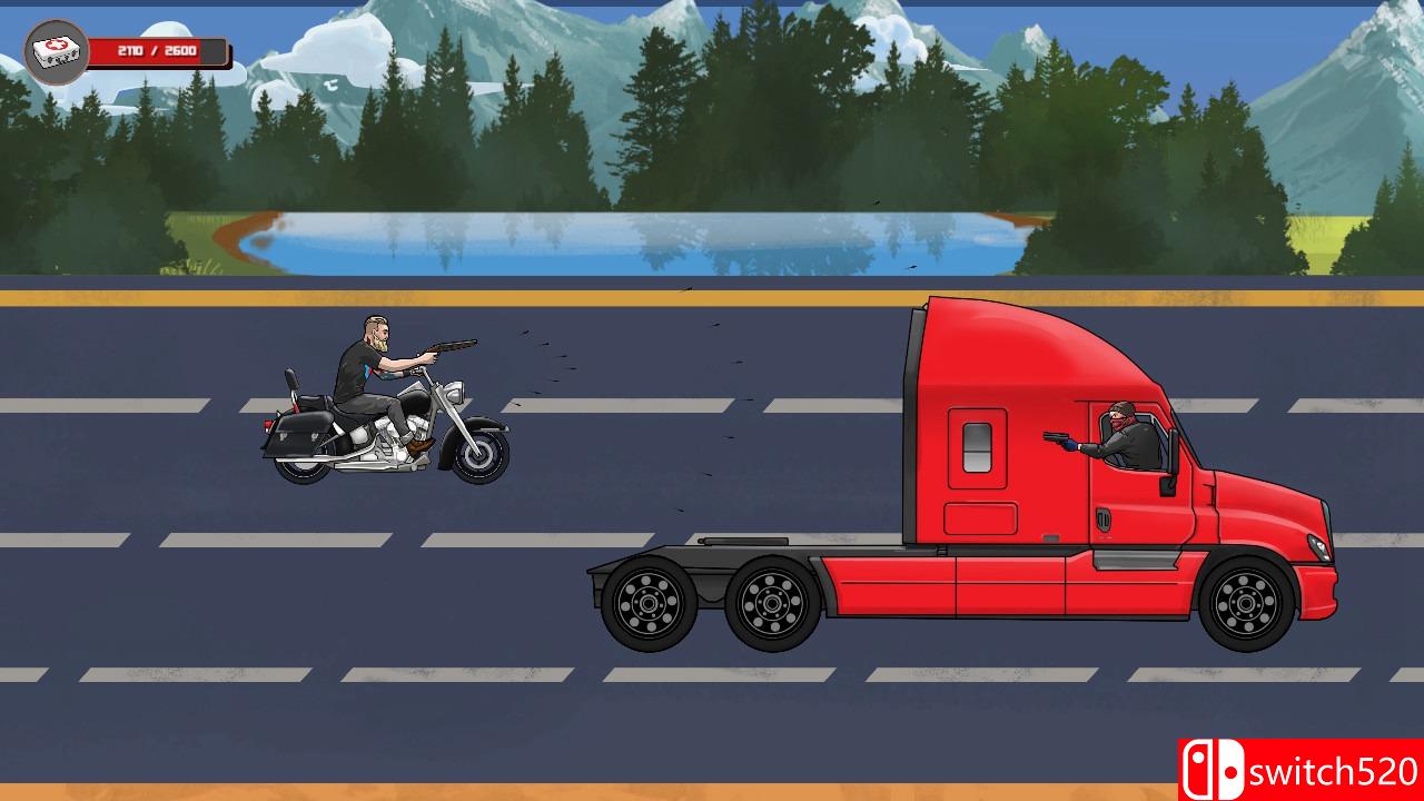 《Bikerz（Bikerz）》DARKZER0硬盘版[EN]_3