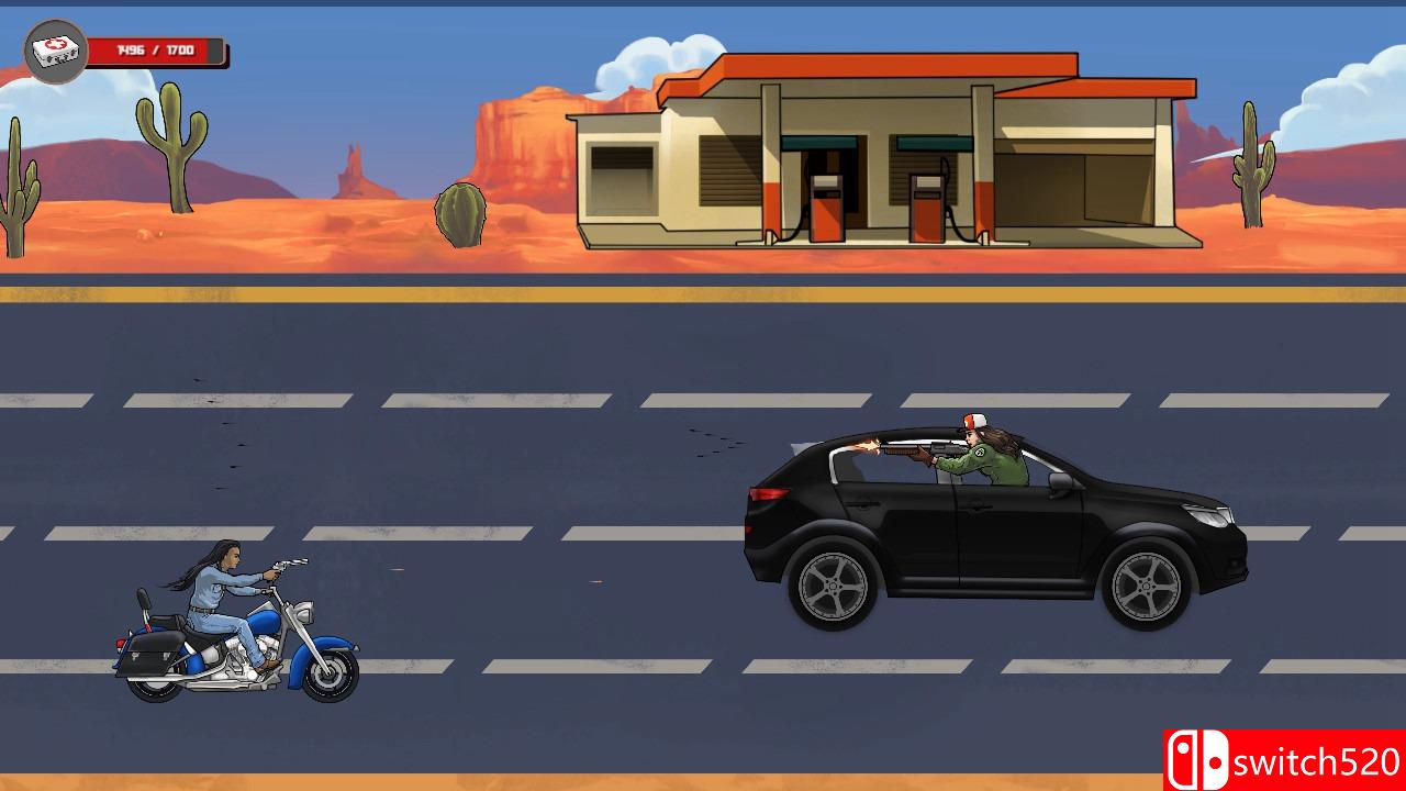 《Bikerz（Bikerz）》DARKZER0硬盘版[EN]_4