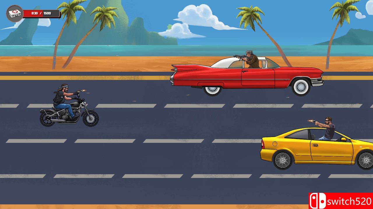 《Bikerz（Bikerz）》DARKZER0硬盘版[EN]_5