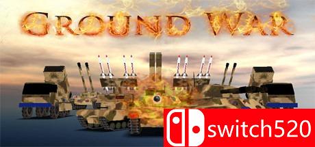 《地面战争（Ground War）》DARKZER0硬盘版[EN]_0