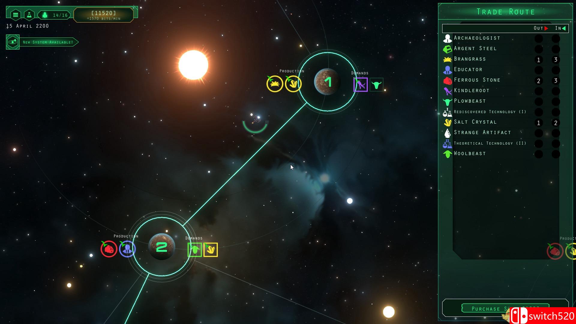 《定期货运（Periodic Deliveries）》DARKZER0硬盘版[EN]_1