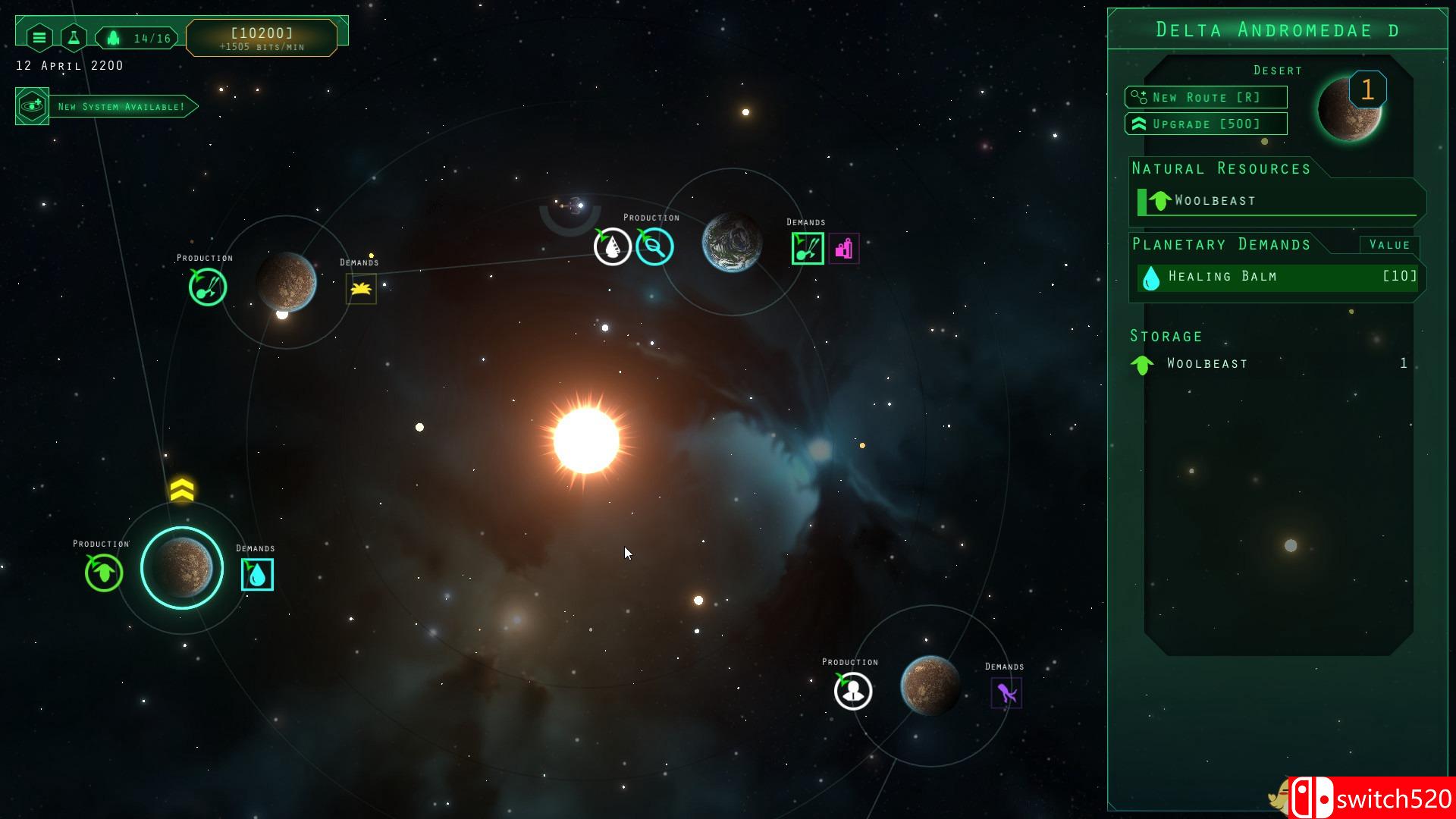 《定期货运（Periodic Deliveries）》DARKZER0硬盘版[EN]_3