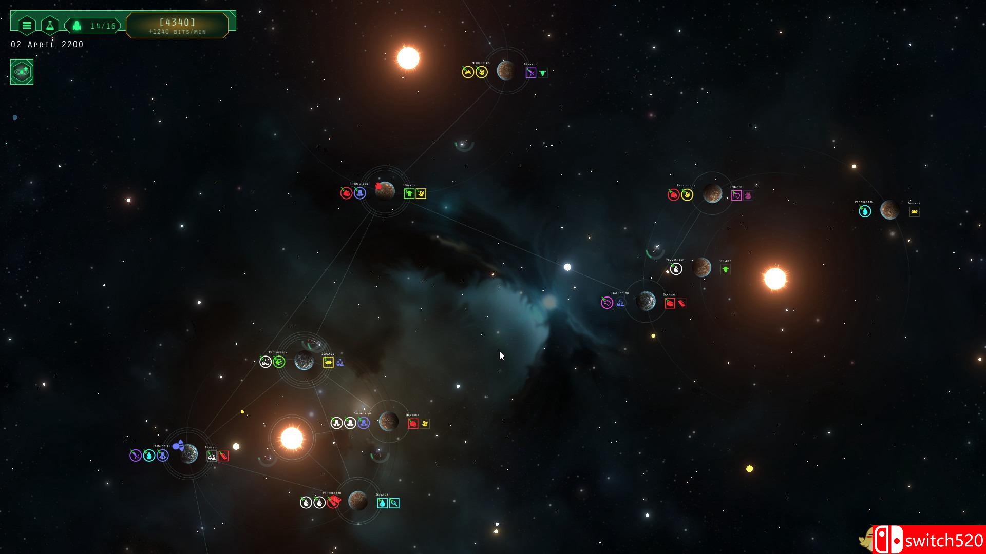 《定期货运（Periodic Deliveries）》DARKZER0硬盘版[EN]_5