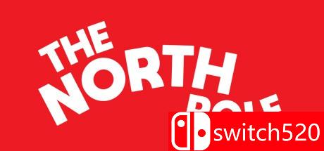 《北极（The North Pole）》PLAZA镜像版[EN]_0