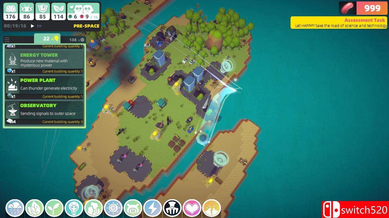 《HAMMY（HAMMY）》DARKZER0硬盘版[CN/EN]_1