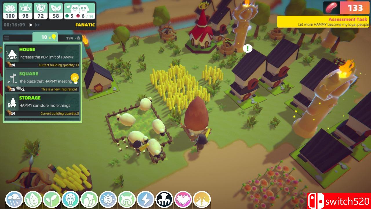 《HAMMY（HAMMY）》DARKZER0硬盘版[CN/EN]_2