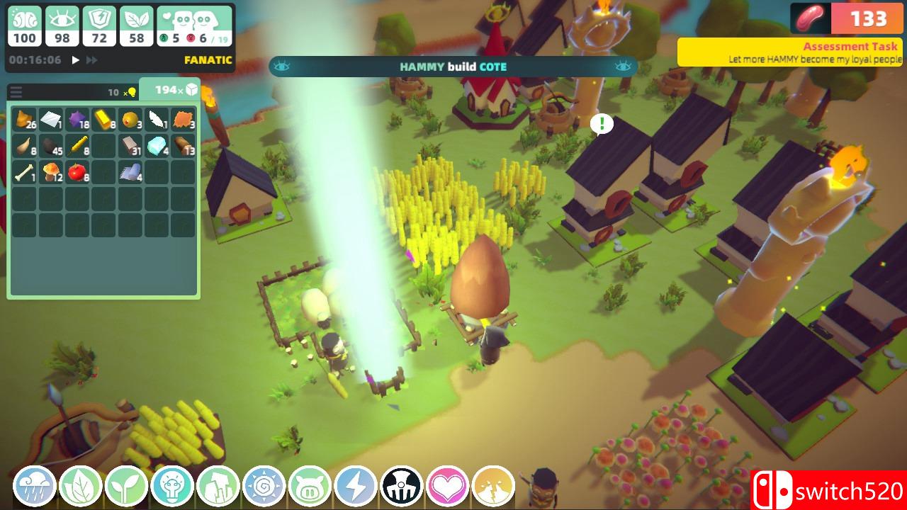 《HAMMY（HAMMY）》DARKZER0硬盘版[CN/EN]_3