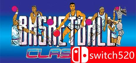 《篮球经典（Basketball Classics）》DARKZER0硬盘版[EN]_0