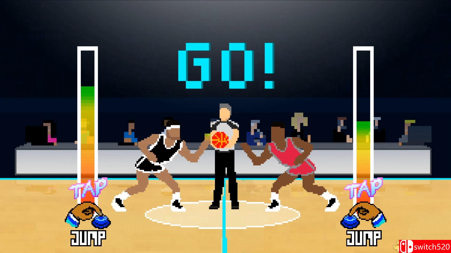 《篮球经典（Basketball Classics）》DARKZER0硬盘版[EN]_2